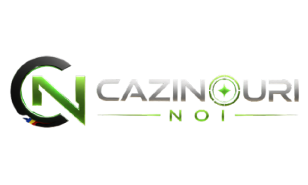 cazinouri fără kyc footer